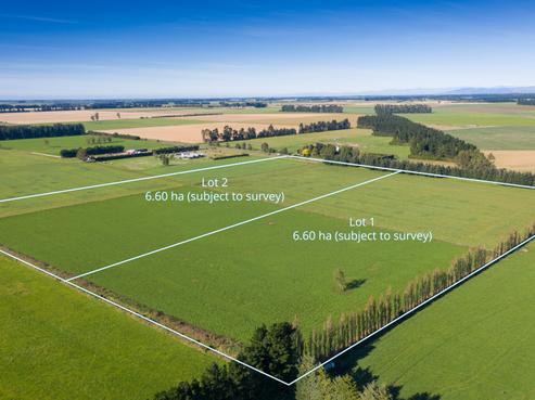 155 Lismore Mayfield Road, Mayfield