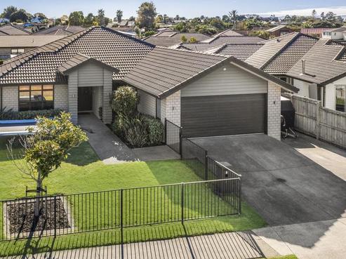 59 Sunningdale Street, Wattle Downs