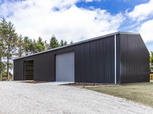 478 Centennial Drive, Tauhara