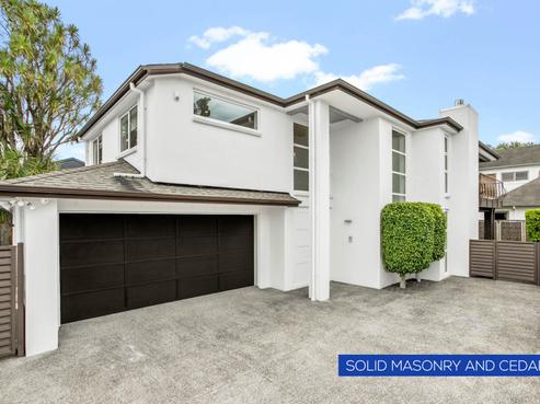 1B Highwic Avenue, Epsom