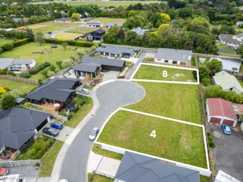 5 Te Manuao Road, Otaki