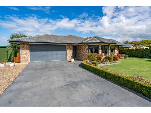75 Clearbrook Lane, Rangiora