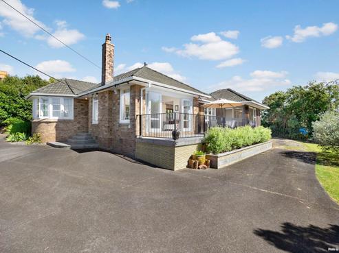 71 Cliff View Drive, Green Bay