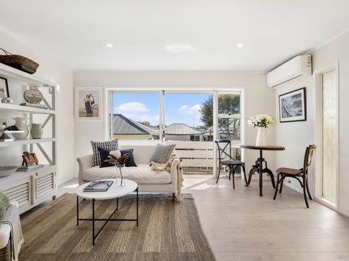 7/375 Sandringham Road, Sandringham