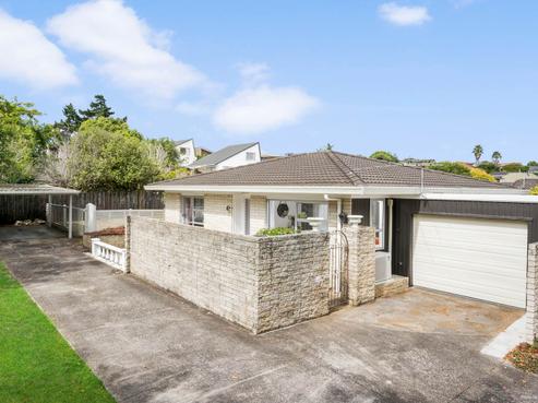 2/112 Prince Regent Drive, Half Moon Bay