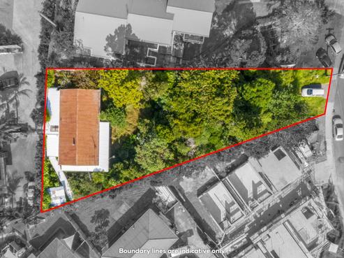 15 Hogans Road, Glenfield