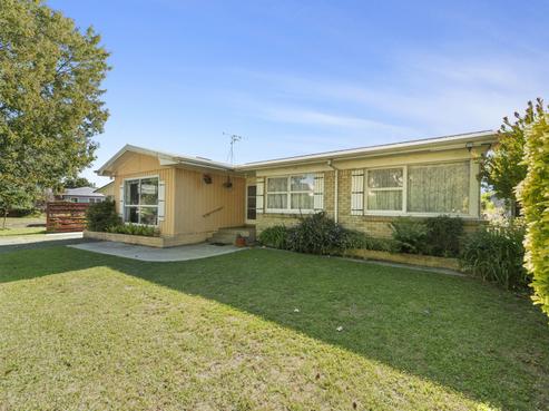 192 Hukanui Road, Chartwell