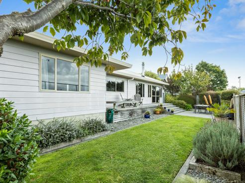 143A Te Mata Road, Havelock North