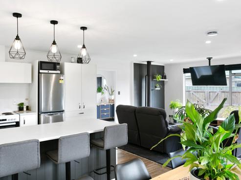 2/141 Tauhara Road, Tauhara