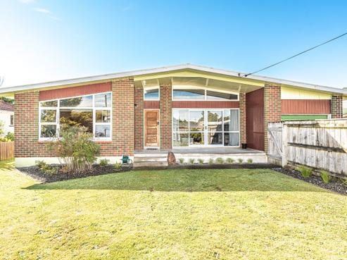 18 Madras Street, Aramoho