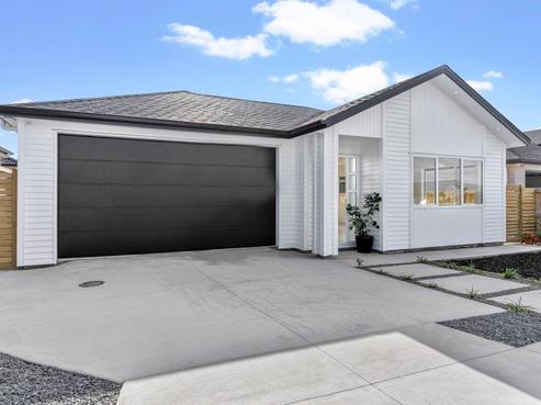 16 Vinistra Road, Kumeu