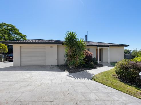 78 Bishopdale Avenue, Bishopdale
