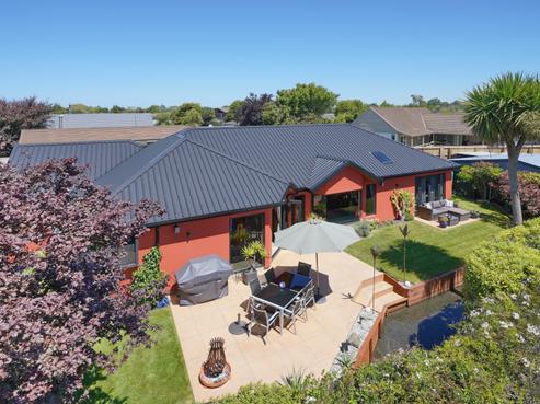 11A King Street, Rangiora