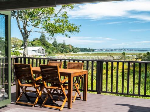 15 Merwood Lane, Devonport
