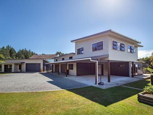 221 Rutherglen Road, Gladstone