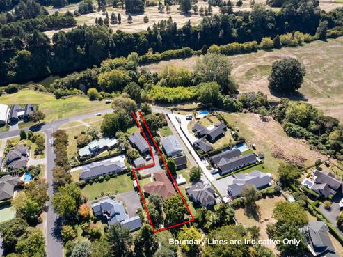 70 Addison Street, Leamington