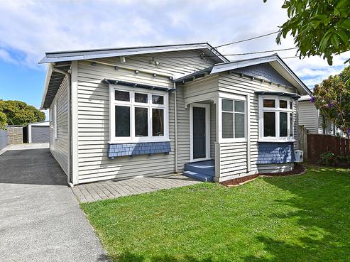 14 Bouverie Street, Petone