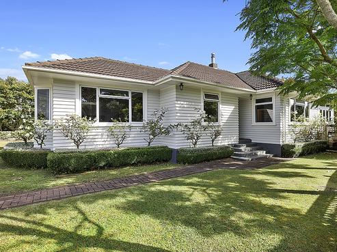 120 Carrington Street, Lower Vogeltown