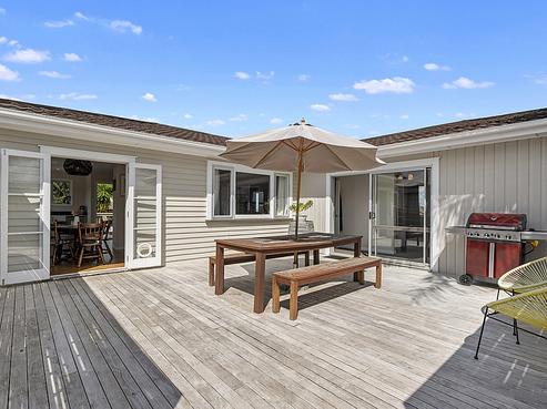 6B Tainui Street, Onerahi