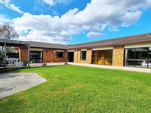 5 Peridot Place, Conifer Grove