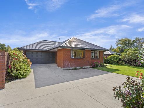 2/23 Norwood Street, Beckenham