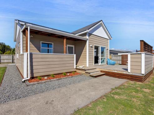 20B Elliot Street, Inglewood