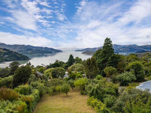 9 Main Road, Governors Bay