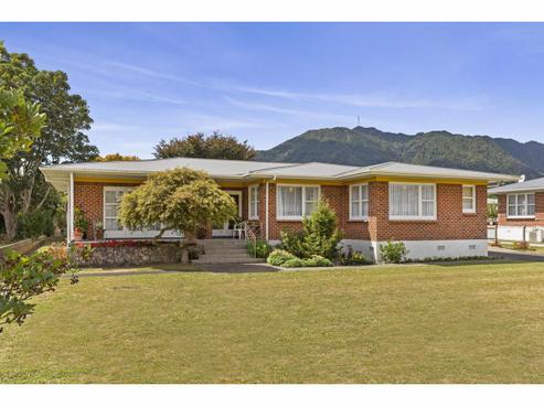 118 Stanley Avenue, Te Aroha