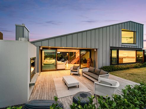 49 Taumata Road, Omaha