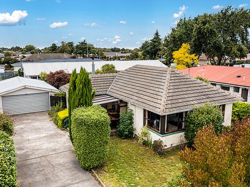 43 Cardinal Drive, Hillmorton