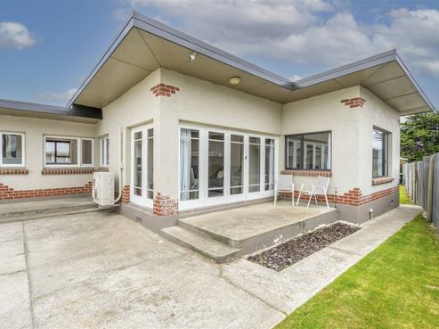 49 Brown Street, Strathern