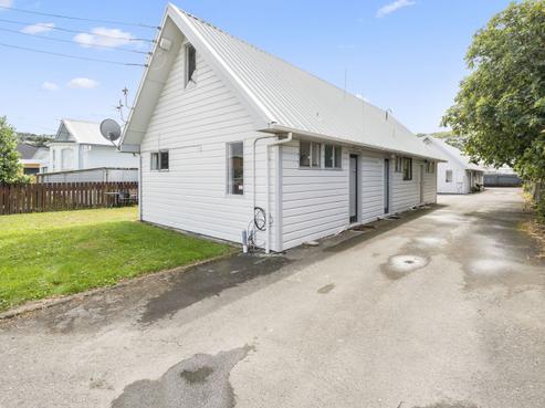 1/17 Udy Street, Petone