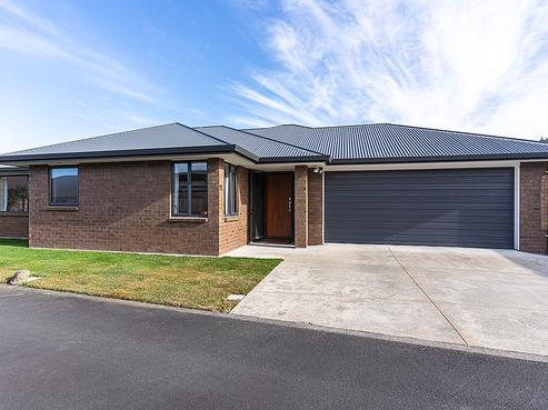 11 Levi Place, Whakarongo