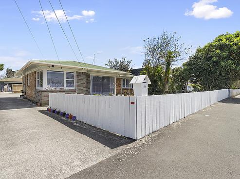 11 Bankwood Road, Chartwell