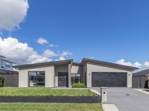 300 Harbourside Drive, Karaka
