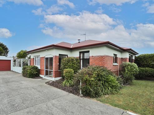 35 Leith Street, Windsor