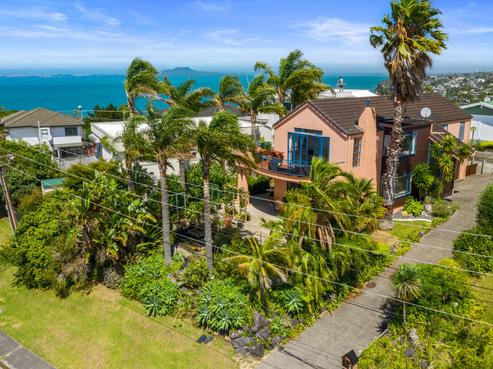 6A Mizpah Road, Torbay