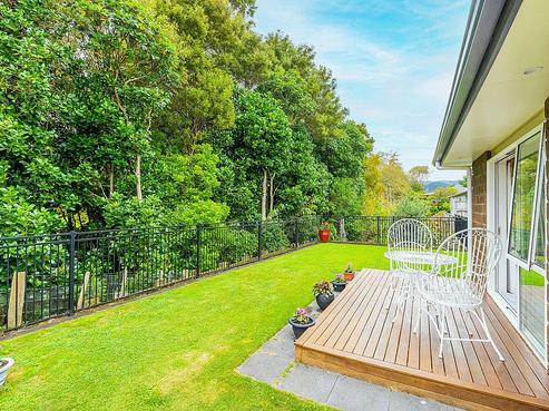 20 Otupoa Way, Paraparaumu