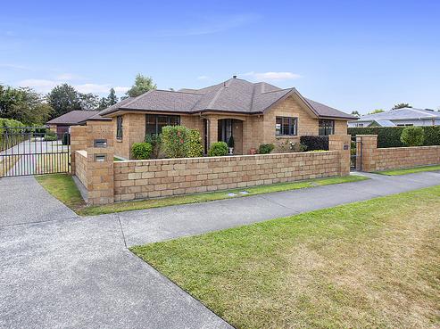 41A Burwood Road, Matamata