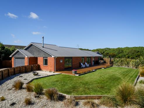 49A Friendship Drive, Waldronville