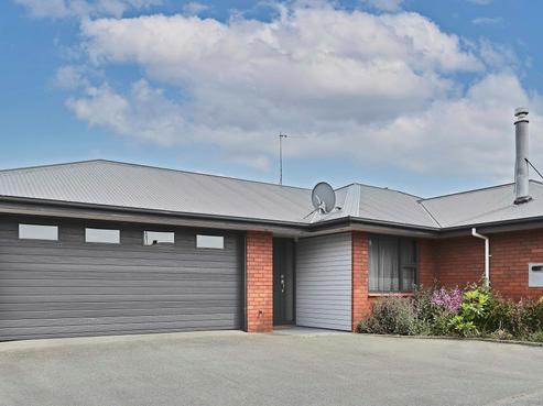 161 George Street, Windsor