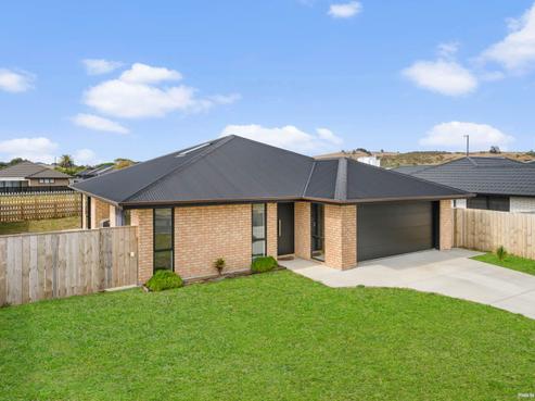 6 McLean Street, Pokeno