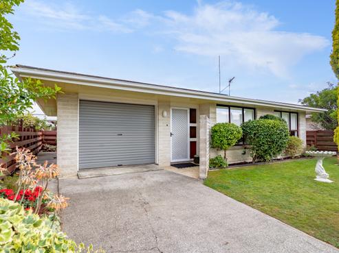 32 Ranfurly Street, Solway