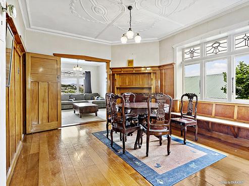 40 Awa Road, Miramar