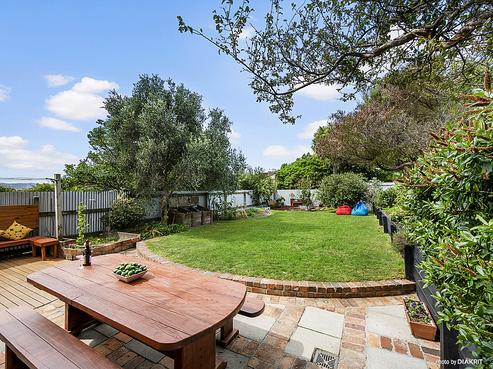 131 Hanson Street, Newtown