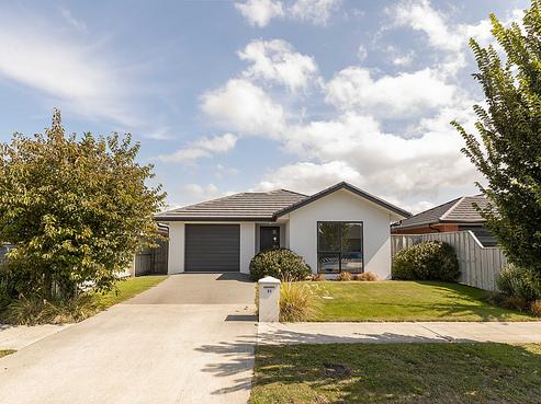 31 Pakohe Street, Pegasus