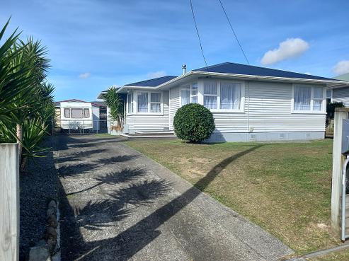 31 Belair Avenue, Blagdon