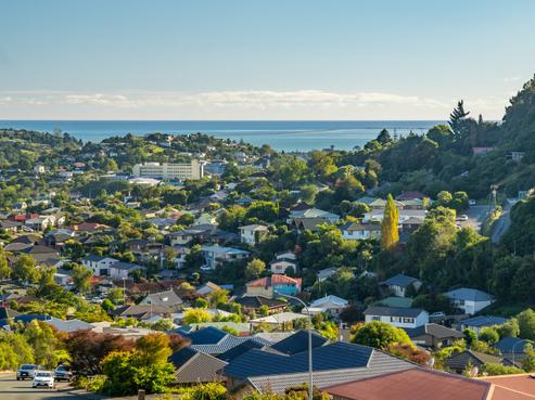 7 Marie Place, Bishopdale