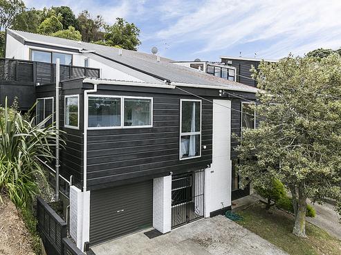 111A Churchill Drive, Crofton Downs