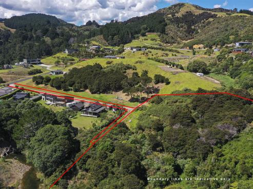 19 Te Mata Drive, Te Mata